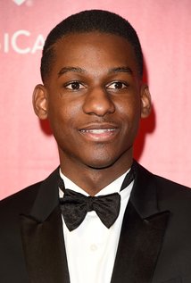 Leon Bridges