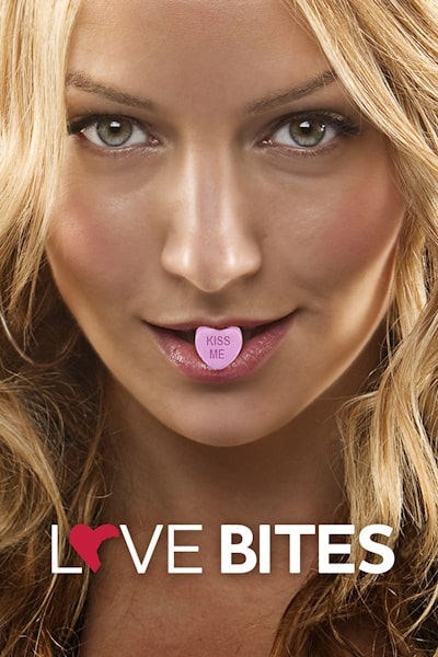 Love Bites - Season 1
