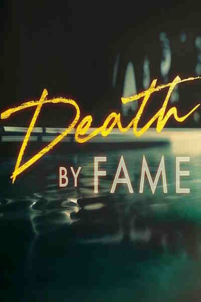 Death by Fame - Season 2