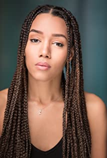 Najah Bradley