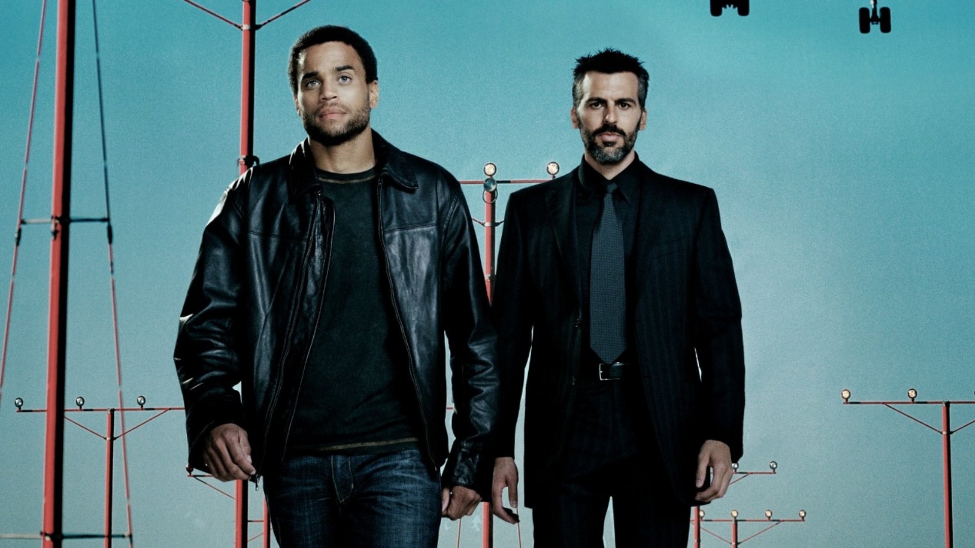 Season 1