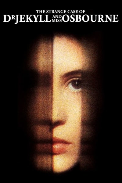 The Strange Case of Dr. Jekyll and Miss Osbourne (Docteur Jekyll et les femmes)