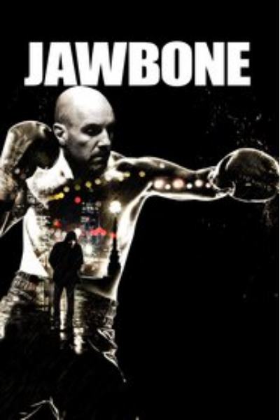 Jawbone&nbsp;