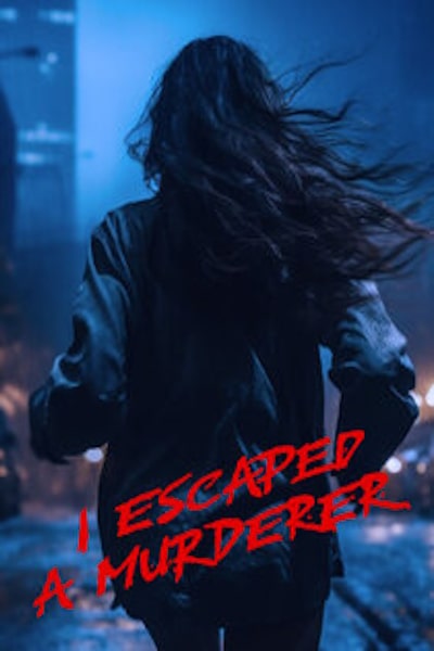 I Escaped a Murderer - Season 1