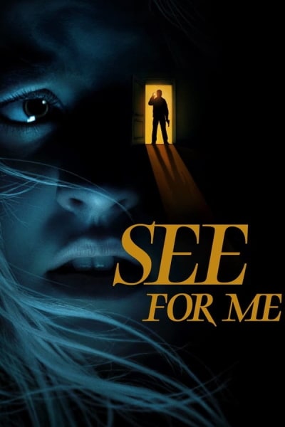 See for Me (Mira por m&iacute;) [Sub: Eng]