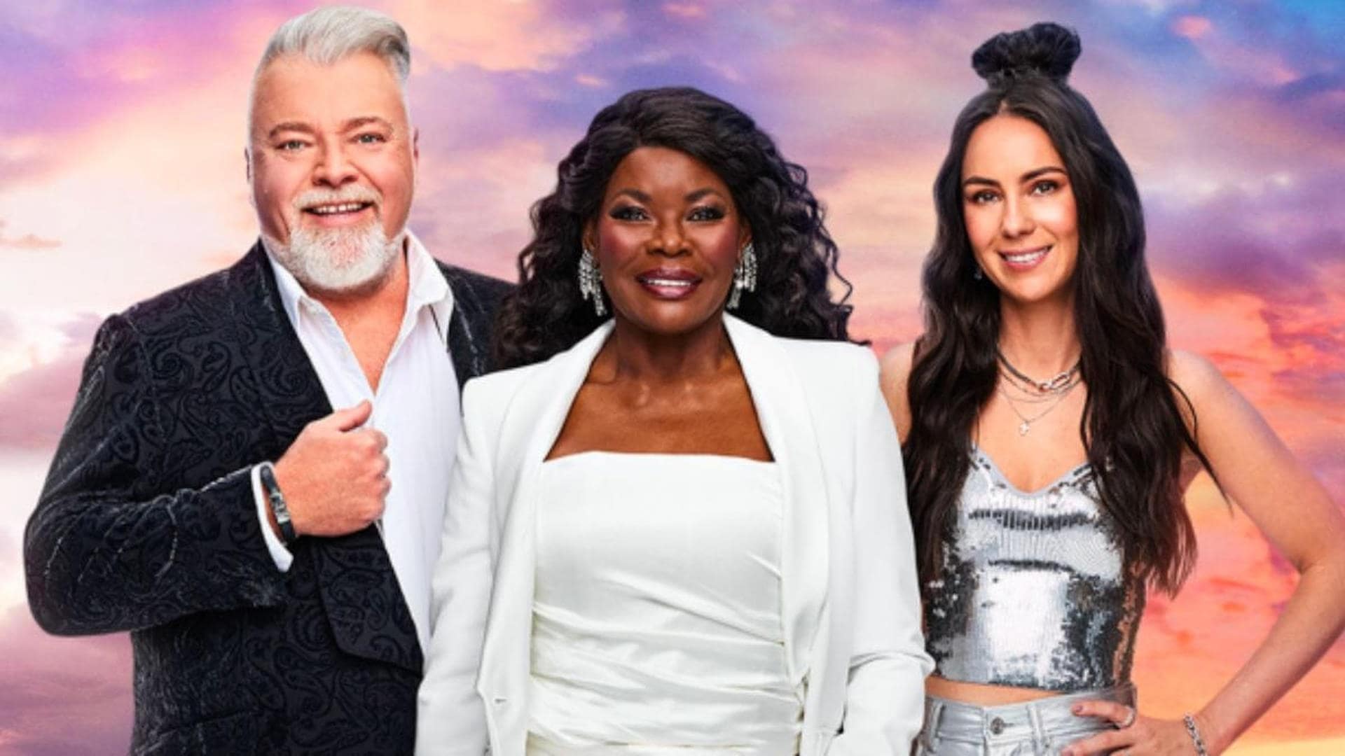 Season 9