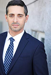 Kevin Gance