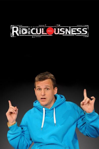 Ridiculousness - Season 19