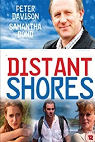 Distant Shores - Season 2