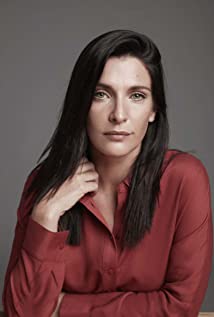 Inês Castel-Branco