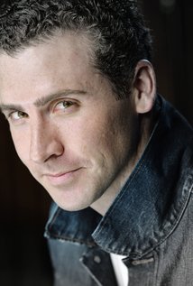 Danny Barclay