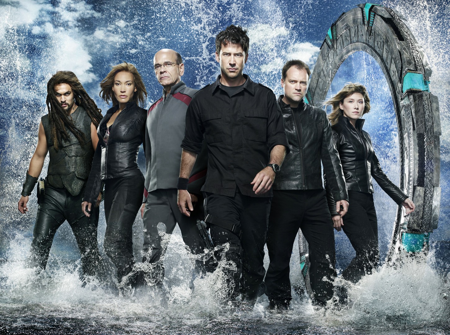 Season 5