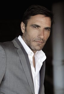 Israel Sáez de Miguel