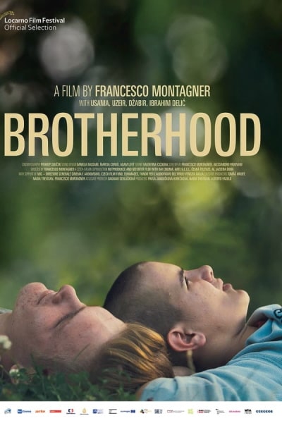 Brotherhood