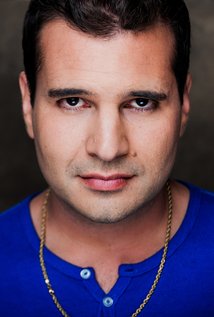 Adam Slemon