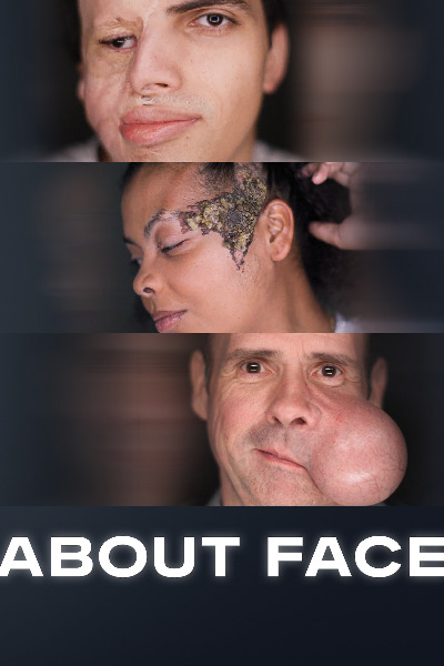 About Face - Season 1