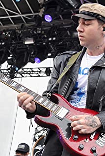 Zacky Vengeance