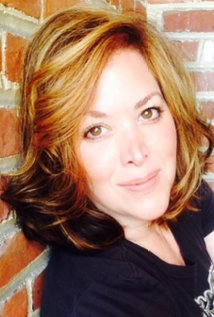 Jennifer Butler