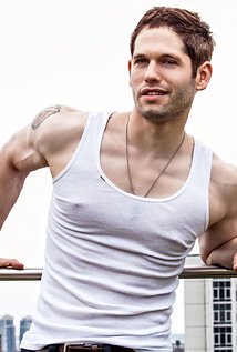 Nick Mathews