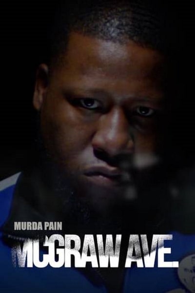 McGraw Ave - Season 1